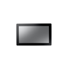 Monitors - 2084-IDP31-156WPK2HIA1-ND - DigiKey