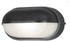 Exterior -Wall Mt./Flush - 329263 - Light Center (The)