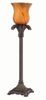 Lamps-Table Lamps - 338747 - Light Center (The)