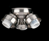 Fans-Fitters - 392684 - Light Center (The)