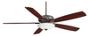 68-227-5HK-187 Fans-Ceiling Fans - 372594 - Capital Lighting, Inc.