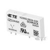 Power Relays, Over 2 Amps - 41-1956024-4-ND - DigiKey