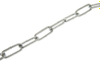 Chains - 752464 - RS Components, Ltd.