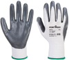 Work Gloves - 664459 - RS Components, Ltd.