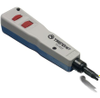 Crimp Tools - 309639 - RS Components, Ltd.