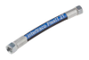 Hydraulic Hose Assemblies - 1102009 - RS Components, Ltd.