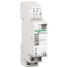 Timer Relays - 144456 - RS Components, Ltd.