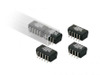 DC-DC Converters - 2008373 - RS Components, Ltd.