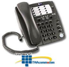 AT&T; 2-Line Corded Speakerphone - ATT-982 - TelephoneStuff.com