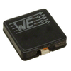 SMD 1.8UH 14A 5.6 MOHM Inductor and Choke - 71-744313180 - ERSAELECTRONICS PTE. LTD.
