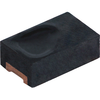 Diode and Rectifier - 543-VEMD4110X01 - ERSAELECTRONICS PTE. LTD.