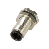 Circular Connector Assemblies - 1195-21470000005-ND - DigiKey