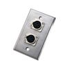 Box Accessories - 6473-203F-ND - DigiKey