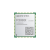 RF Transceiver Modules and Modems - 2958-FCE860XBACMDDKR-ND - DigiKey