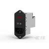 Unclassified - 1111-PM0S0DS6B-ND - DigiKey