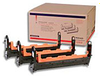 Xerox 016-1997-00 7300 OEM Drum Kit - 101002712 - LaserCycle