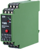 Thermistor Relays -- 1103160522