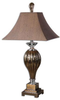 26734 Lamps-Table Lamps - 400951 - Capital Lighting, Inc.