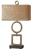 27498-1 Lamps-Table Lamps - 391514 - Capital Lighting, Inc.