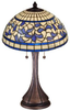 111709 Lamps-Table Lamps - 484027 - Capital Lighting, Inc.