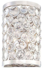 N2750-613 Sconces-Pocket - 612869 - Capital Lighting, Inc.