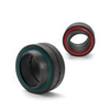 Extended Life Plain Bearings