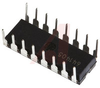 IC SW ANALOG QUAD SPST 16DIP - 70116617 - Allied Electronics, Inc.