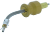Excelta Roto-PIC Probe 2020 - EXCELTA 2020 - R. S. Hughes Company, Inc.