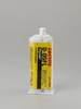 Loctite Hysol U-05FL Off-White Polyurethane Adhesive - Liquid 200 ml Dual Cartridge U-05FL - 079340-29349 - R. S. Hughes Company, Inc.