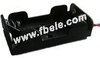Cell Box -- FBCB1146 - Image