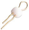  - 5006491 - RS Components, Ltd.