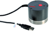 USB Water Activity Probe -- HC2-AW-USB - Image