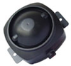 Piezo Siren & Alarm - FBPS405 - Ningbo Best Group Co., Ltd.