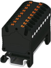 Terminal Blocks - Specialized - 277-15880-ND - DigiKey
