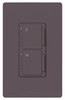 Multifunction Control - MA-LFQM-PL - Lutron Electronics Co., Inc.