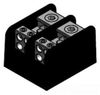 Power Distribution Block -- PDB-14-500-2 - Image