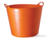 Tubtrugs Flexible Tubs - 13640 - U.S. Plastic Corporation