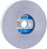 Norton® 32A60-IVBE Vitrified Wheel - 66253044753 - Norton Abrasives