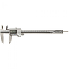 Digital Caliper,0-200mm,No SPC - 500-703-20 - Transcat, Inc.