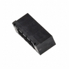 Terminal Blocks - Headers, Plugs and Sockets - WM23219-ND - DigiKey