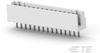 PCB Headers & Receptacles - 1-292132-5 - TE Connectivity