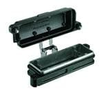 Heavy Duty Power Connectors - 09400240317 - VAST STOCK CO., LIMITED