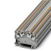DIN Rail Terminal Blocks - 3214615 - VAST STOCK CO., LIMITED