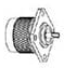 RF Connectors / Coaxial Connectors - 49RFX - VAST STOCK CO., LIMITED