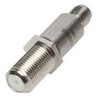 Impedance Matching Pads SMA (50 Ohm) - Type F (75 Ohm)