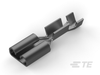 Quick Disconnects - 1742678-2 - TE Connectivity