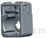 Data Connectivity Housings - 1719261-5 - TE Connectivity
