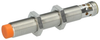 Inductive sensor ifm efector IF5579 - IFA3004-BPKG/US-104 - Image