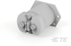 Electromechanical Relays & Contactors - K1130773 - TE Connectivity