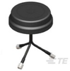Antennas - VMJ24493B-518RSMM - TE Connectivity